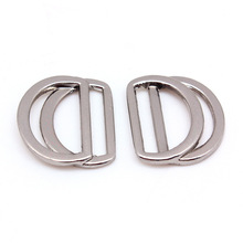 �S��ֱ�N25mm���d�h�� �ִ������{���L�±��������K��