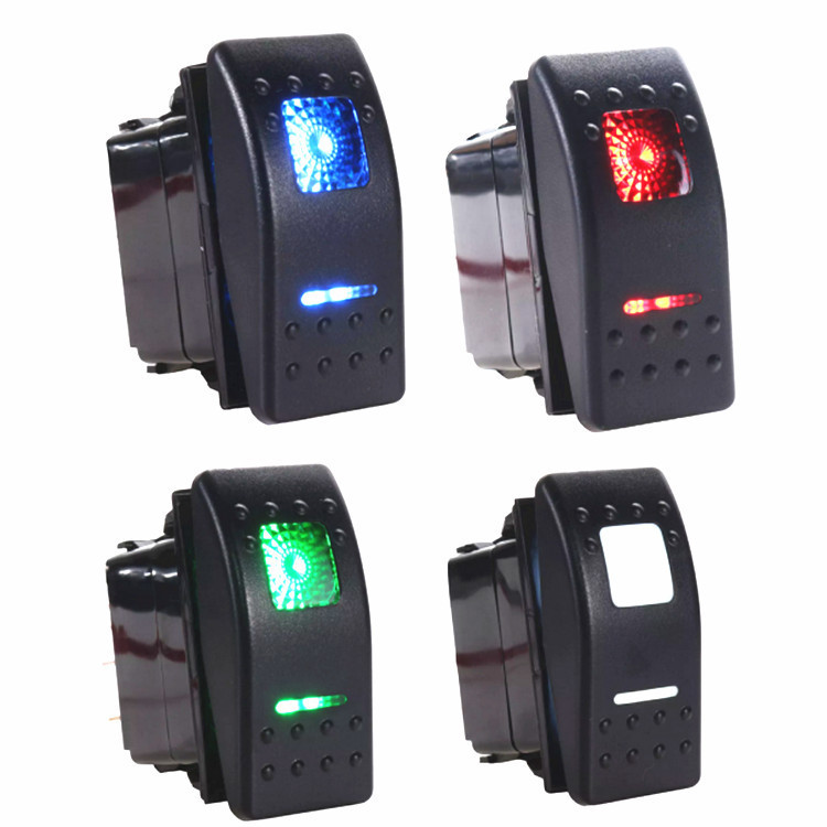 10765299657_1358913616