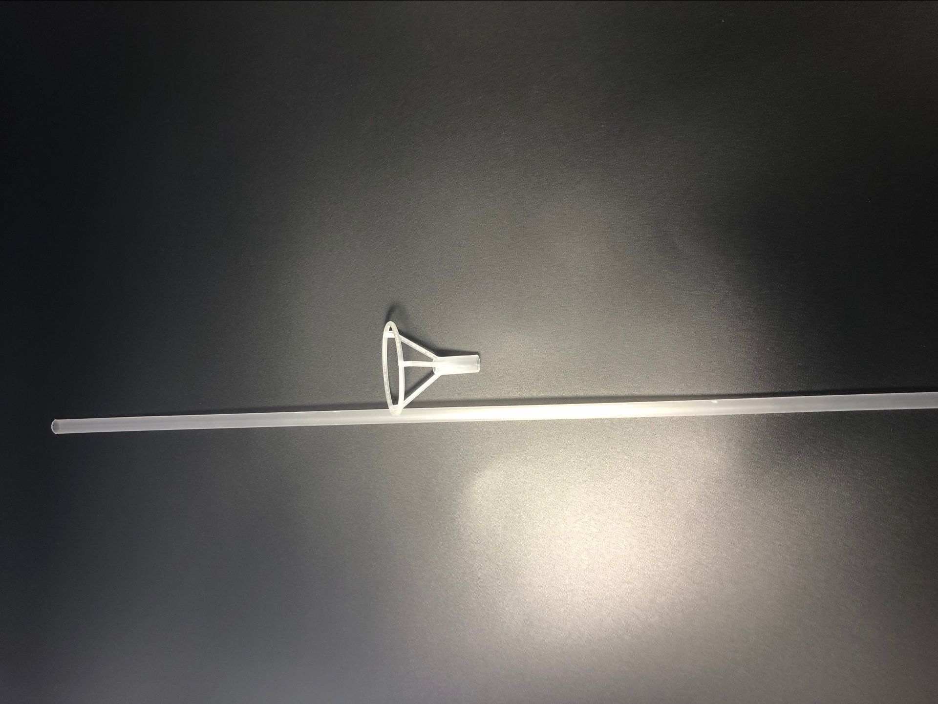 QQ图片20190109104046