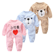 �냺�B�w�´����L����¿ɐۼ���˯�¾W�t�������·���Ů�������b