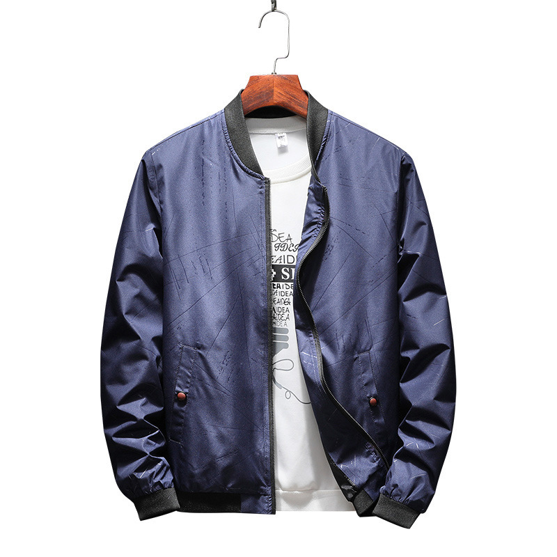 Veste homme en Fibre de polyester Polyester  - Ref 3411348 Image 5