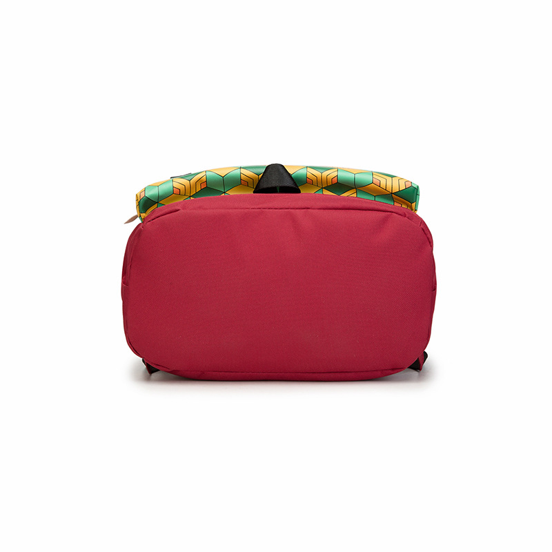 富冈义勇-水柱背包 (9).jpg