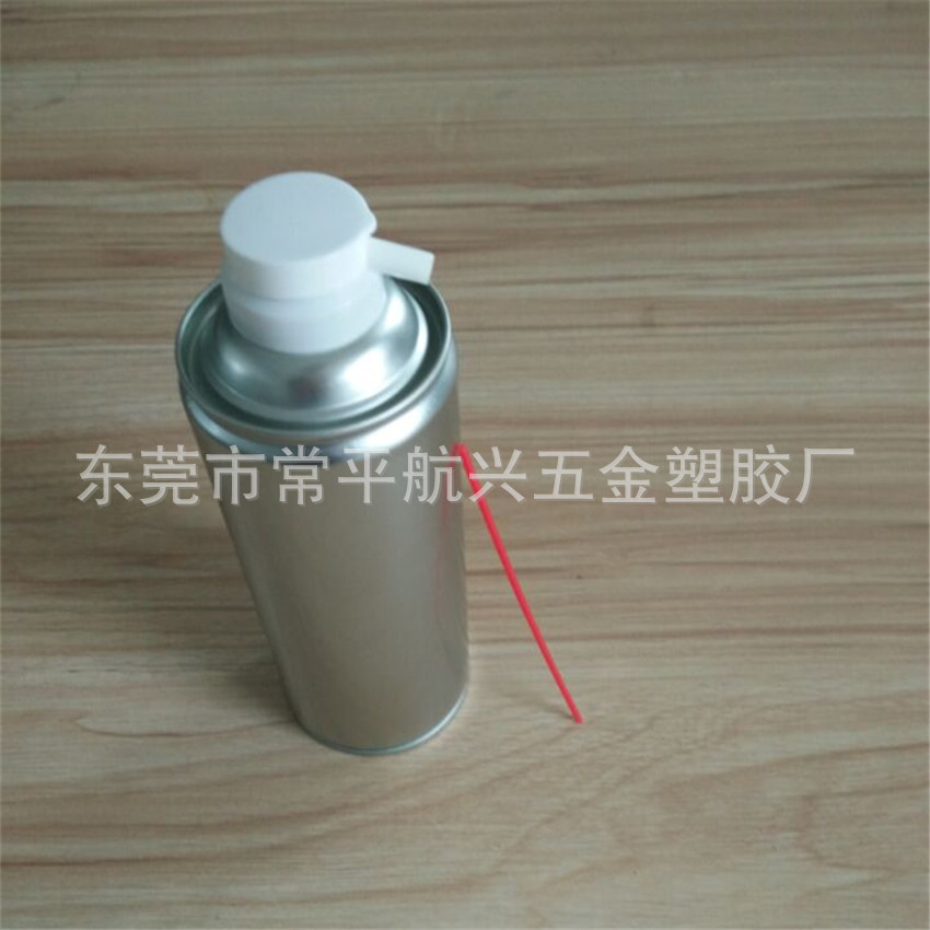 化油器化清铁罐  表板蜡脱模剂  模具清洗剂罐  家具自喷漆罐