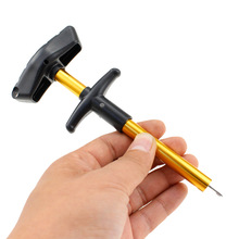 ���ʽt��ȡ�h�� ��ˮ��ˮ��~ȡ�h�� �X��ժ�h�� ���Ó�h��·��