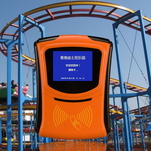 ����ɨ���շѻ�������������-��Ӧ������-����ʳ��ˢ��������