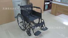 809软座