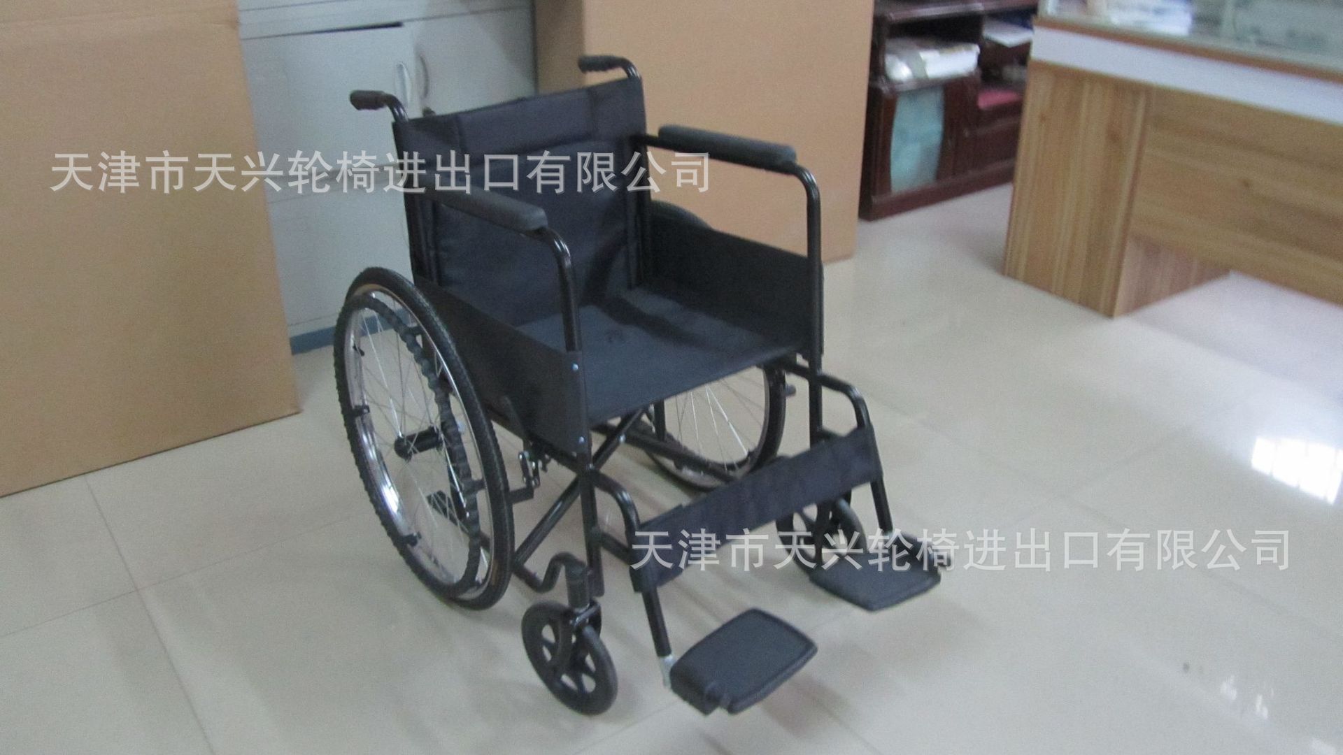 809软座