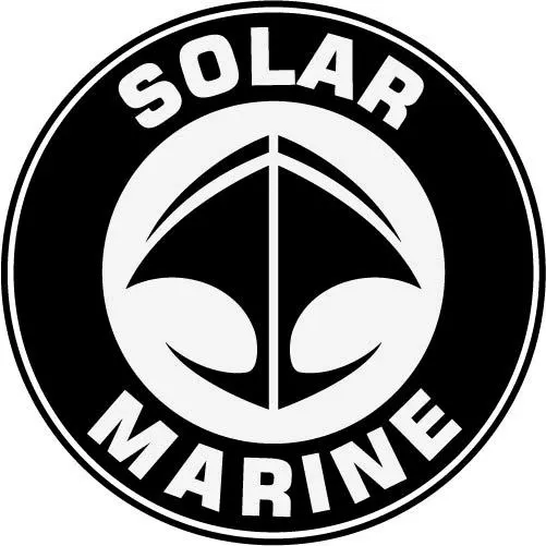 Солнечная морская Quick Lan Дополнительная цена Доступна