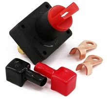 Ħ��܇����_�PС܇�Դ�_�P�ƿ܇����_�PĦ��܇���b�_�P��