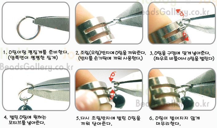 微信图片_20181119184836