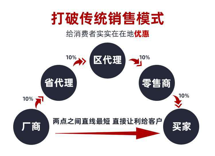 微信图片_20190430152839