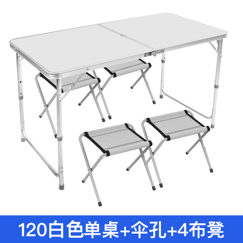 TB2nflaGhGYBuNjy0FnXXX5lpXa_!!