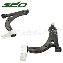 �������Դ���껪���Ʊ�DD32-34-300 D350-34-300 D350-34-350