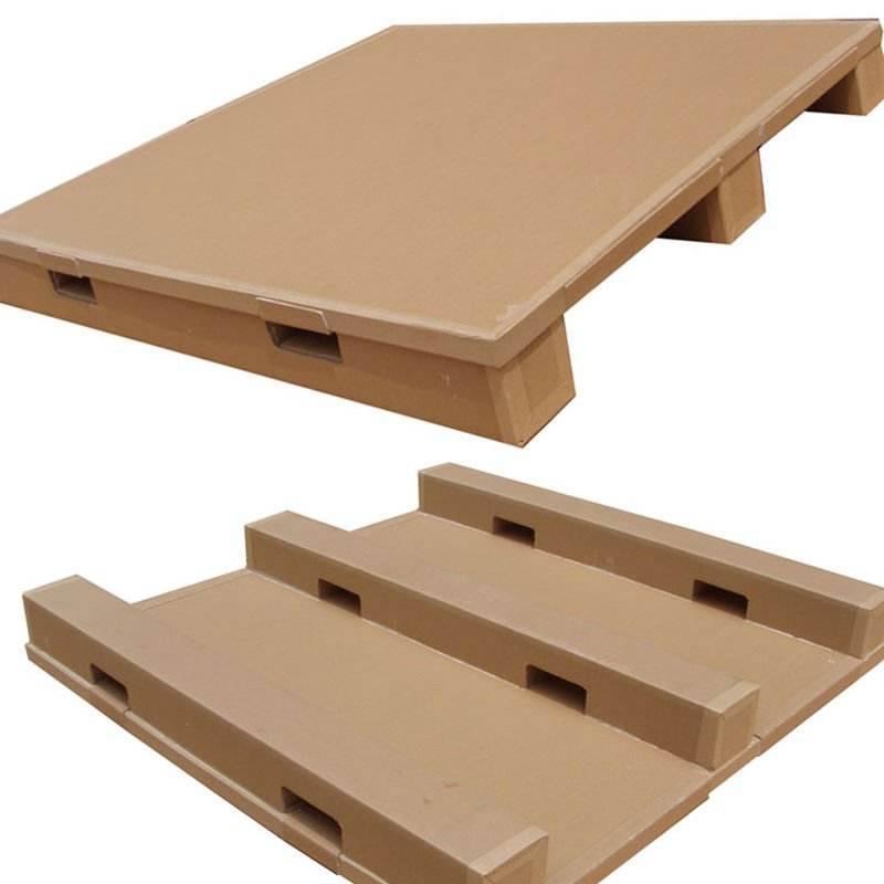 安徽江淮汽车申请用于运送动力电池的输送车专利使输送车输送电池包时更便捷