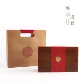 木盒;台历/日历;木质工艺品
