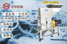 �S�ҹ��� �Ԅ����ٙC߅�o������Cpcˮ�ڏU����߅������������