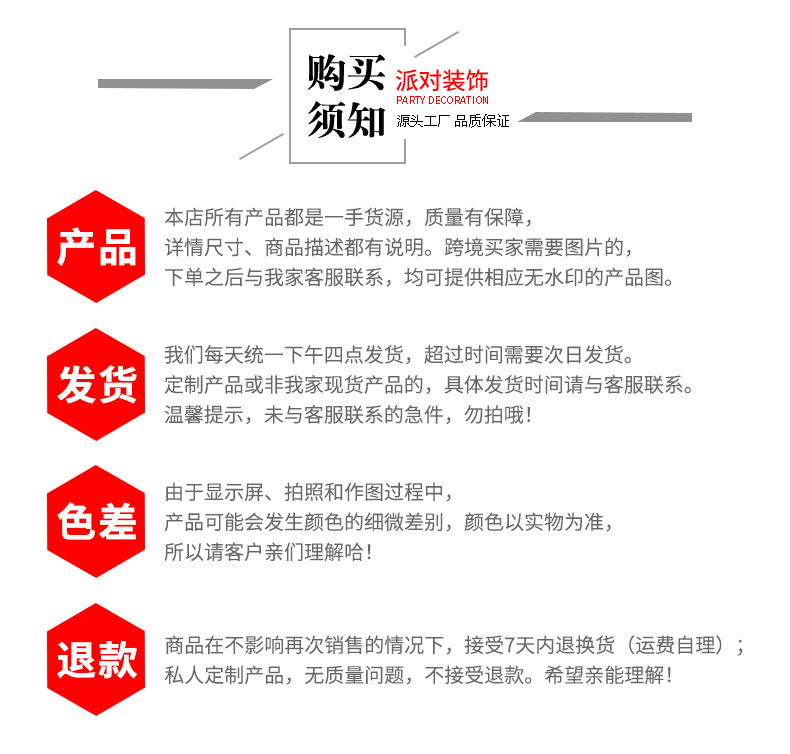 新款野营灯_新款野营灯五档露营led应急灯款可挂式---阿里