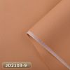 Soft leather decorative leather leather fabric PU cloth artificial leather waterproof simulation leather leather cloth