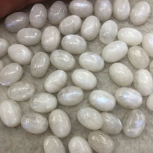 �¹�ʯ������ʯ10*14�ɾ��޺ڵ���ʹ�DIY��Ƕ��׹��ָ���¹�ʯ