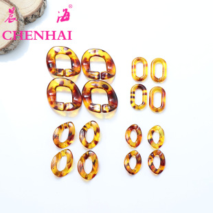 �¿� diy��֬�Ʒ ���y��朁�����朗lЬ��� ����Ʒ�S��