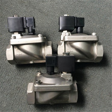 Uni-D̨Nxi-D늴yZW320-32 ZW350-35 UW-350-35 UW-320-32