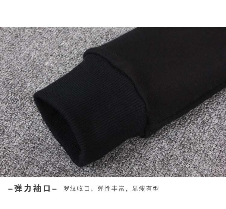 Costume femme AIFFF STUDIOS en Coton - Ref 3335611 Image 21