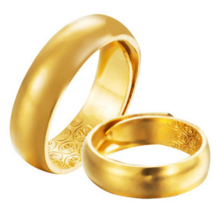 �����ϓ�ɰ����H��ָ �S�~��S����ʿ�_�ڹ���ȿ̸���Ůʿ��ָ