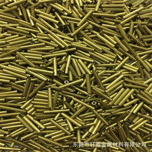 �S�~��  ���~�� �����~�� h65�S�~ë���� �����и� �ۏ�