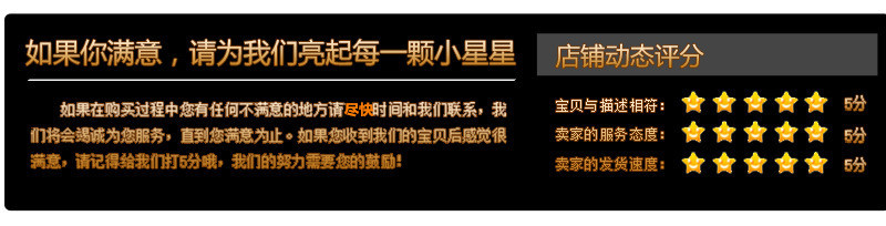 9786358630_134724055