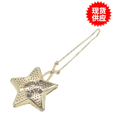 Stainless steel Seasoning packet Stew Seasoning packet Tea filter Make tea Taste treasure Bittern Soup