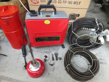 JG-150�� �ܵ�����C �ܵ���ͨ�� 늄ӹܵ�����C���r�񃞻�