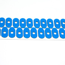 ���R�����N�p����z ���RƬ�ӹ������N�p���N1000pcs/��