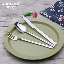 SֱNP䓲;̈́ƷsţŵˮƷb