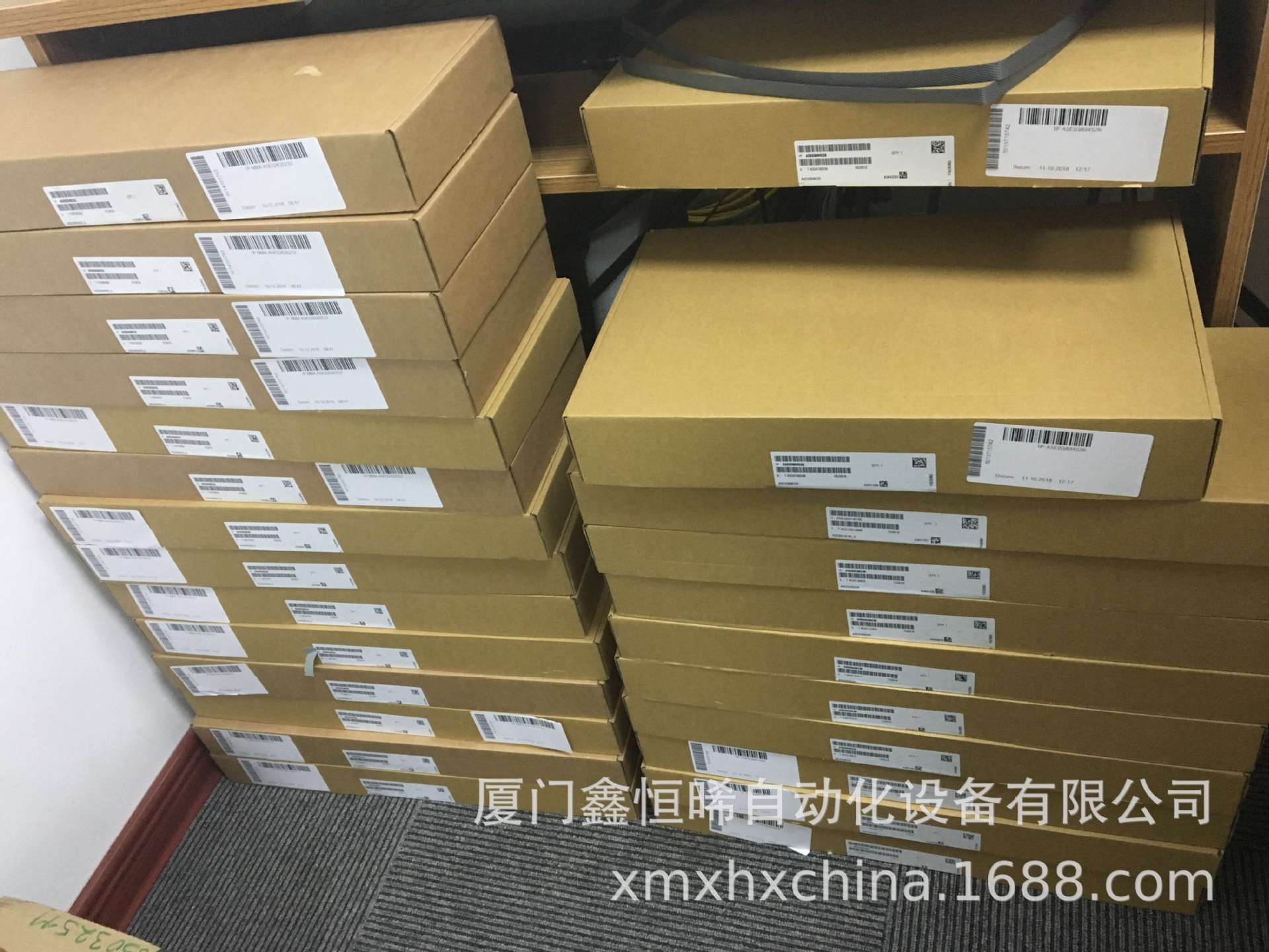 西门子A5E36717790