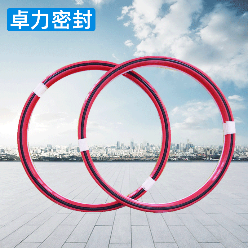 矿用密封件厂家矿用密封件公司 供应商专供矿用聚氨酯密封件