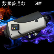 5ǧv܇ӟ܇{ůȼůLC܇ȡů偠t׃l