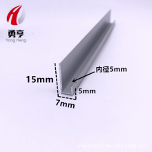 �X�Ͻ𲻵�߅U��15*7�ȏ�5mm�����R�Ӱ�߅ľ�忨�ۏV���b�߅�l