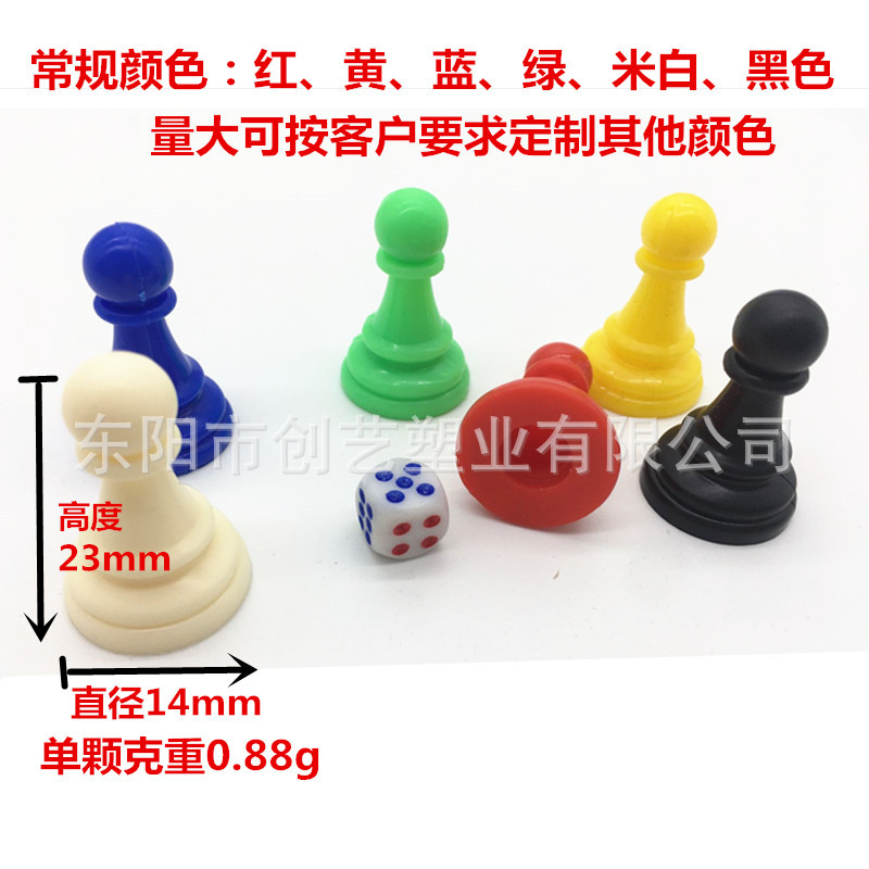 92B4E8411228C2BF6BC487D9050D55