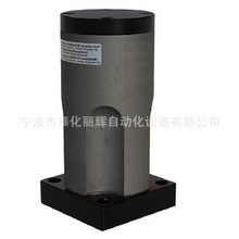 NTP48��������,NTP-48��U��,NTP48��������ʽ�����