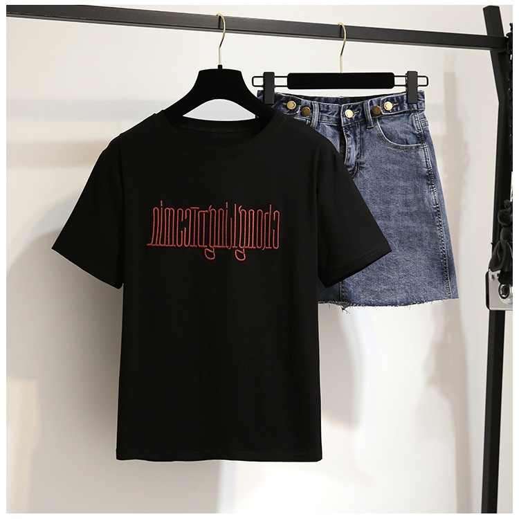 Costume femme UNE GéNéRATION en Mélange de coton - Ref 3334707 Image 41