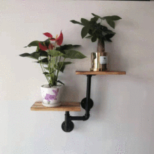 loft���Ź�ҵ��ˮ��ǽ�������ʵľ������ܿ����ڹ�һ�ָ���װ��
