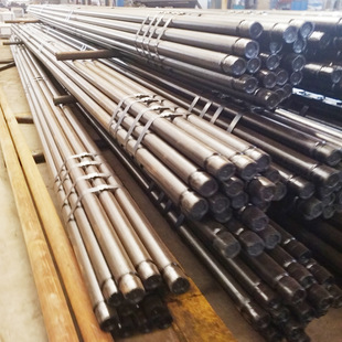 �ߺϽ�L80-13cr�͹ܬF؛ ʯ�͸�p�Y�� ʯ�ͺY���@�z���ӺY��