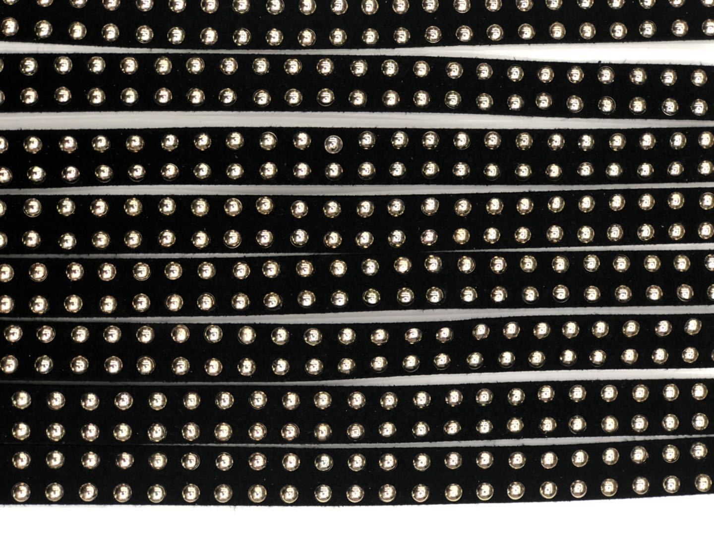 微信图片_20190630103319