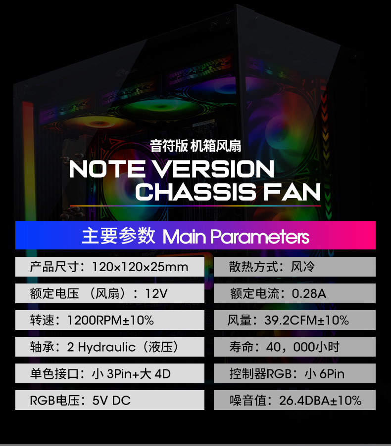 音符版-机箱风扇—详情页_02