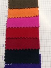 �F؛����180G 75D��������u���q ᘿ����� ȫ��u���q �����q