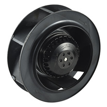 �L�C|�S���L�C|����ؐ� �|�x���L�C|225FLW