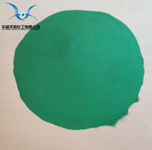 ����ԇ����̼���~ �|�����C �r�񃞻�