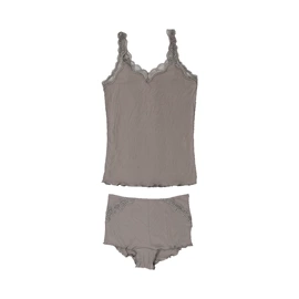 运动休闲棉袜;堆堆袜;船袜、隐形袜