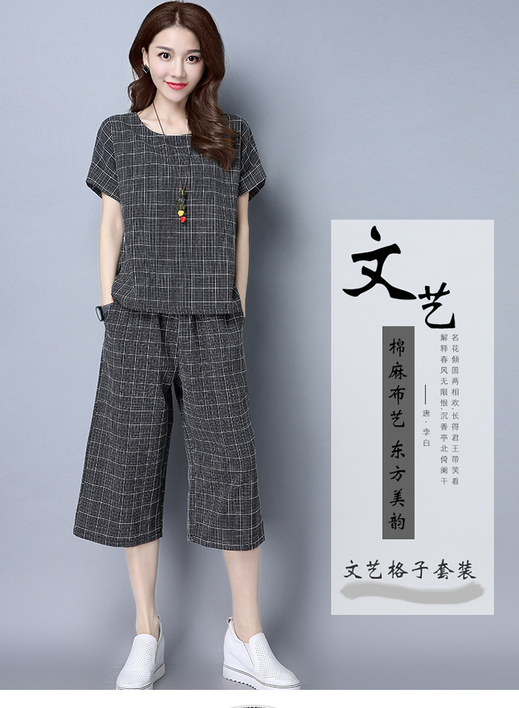 im2Ujf2kytRg+PvDMTBAzalS/KJuJqQAuEai