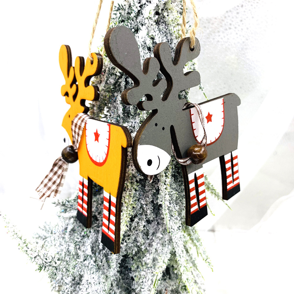 QQ图片20190820151134